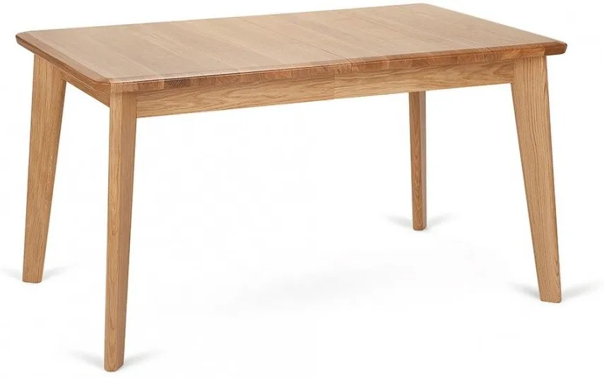 Jafra Stół 245899 Dąb naturalny NB12 Online