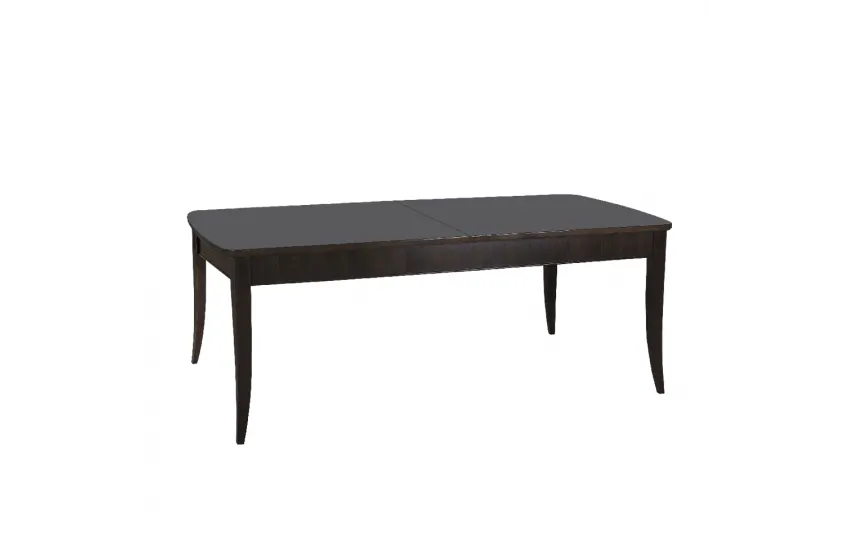 Furnirest Stół 261410 Fashion