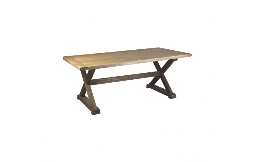 Furnirest Stół 310497 New
