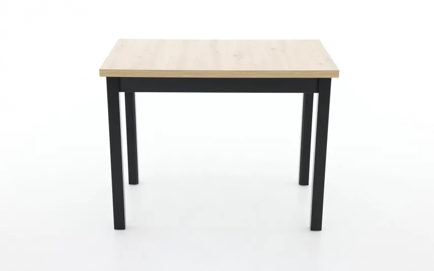 Remo Stół 303324 New