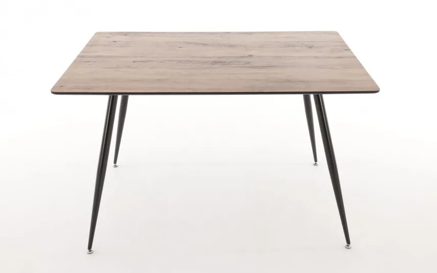 Seba Stół 302940 Sale