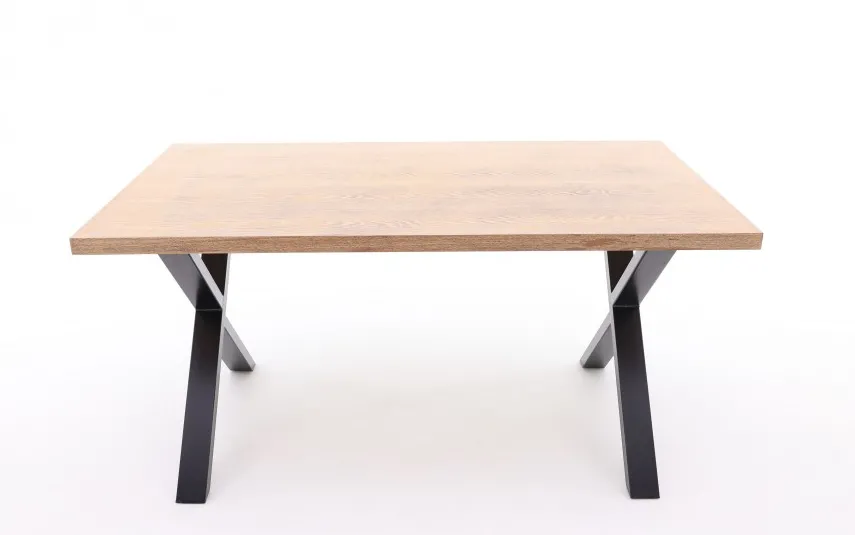 Husberg Stół 303827 Discount