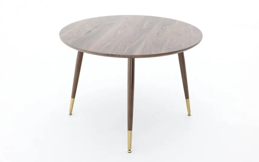 Halmar Stół 315952 Discount