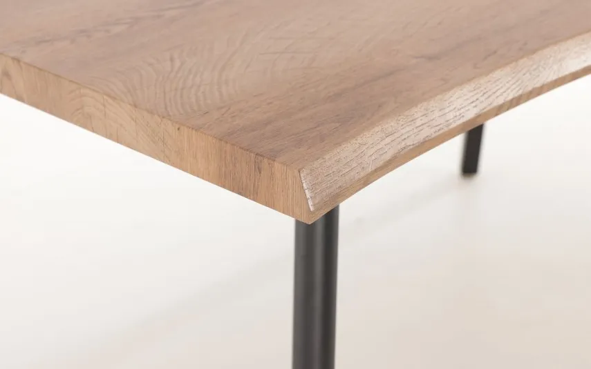 Furnirest Stół 261789 Sale