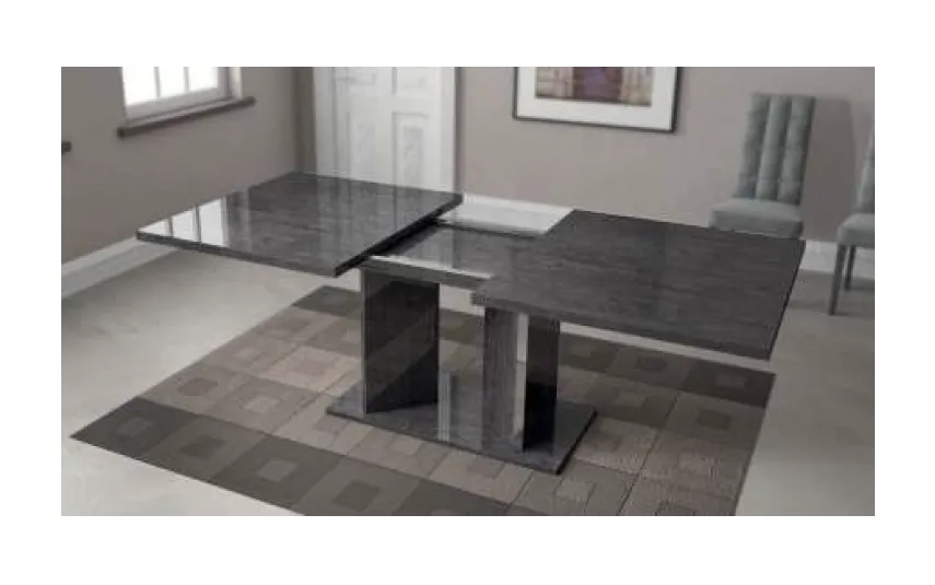 Furnirest Stół 310497 New