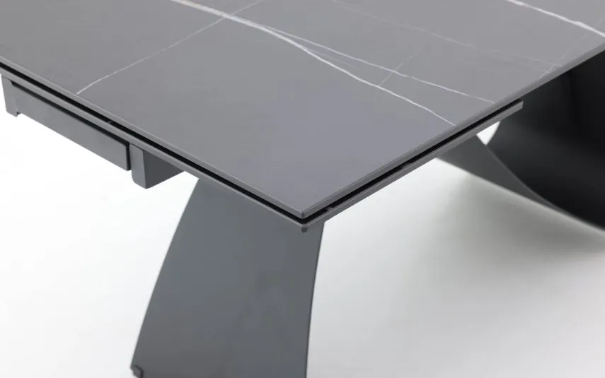 Furnirest Stół 202302 Dąb naturalny 01 Discount