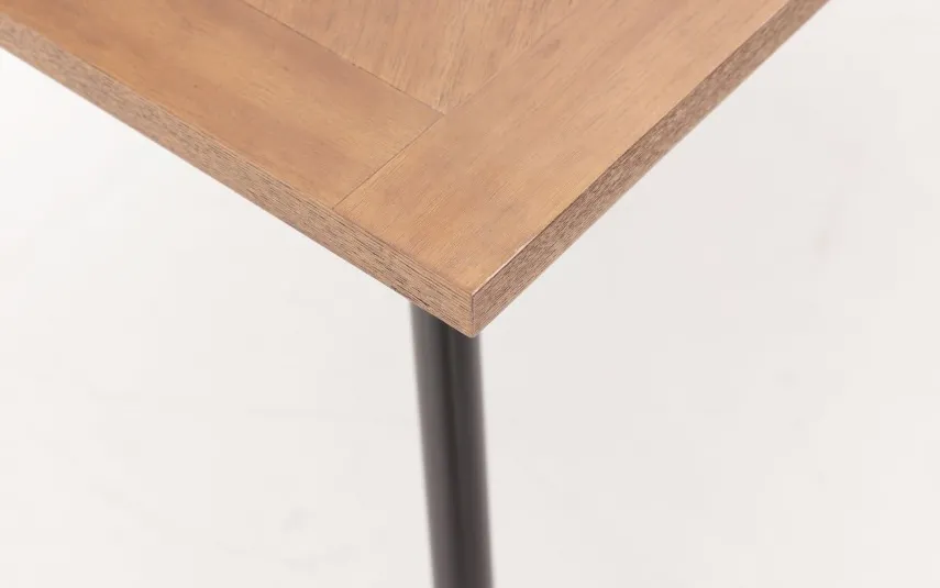 Seba Stół 302938 Sale