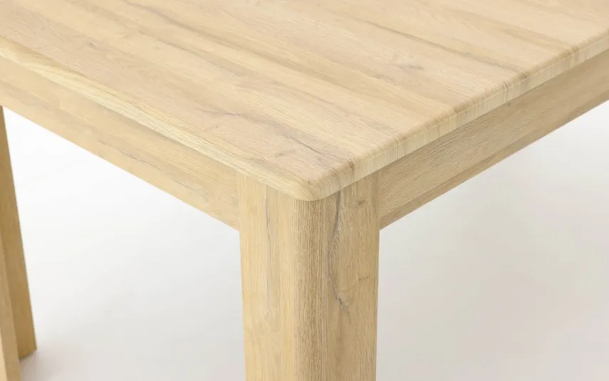 Furnirest Stół 316328 Hot