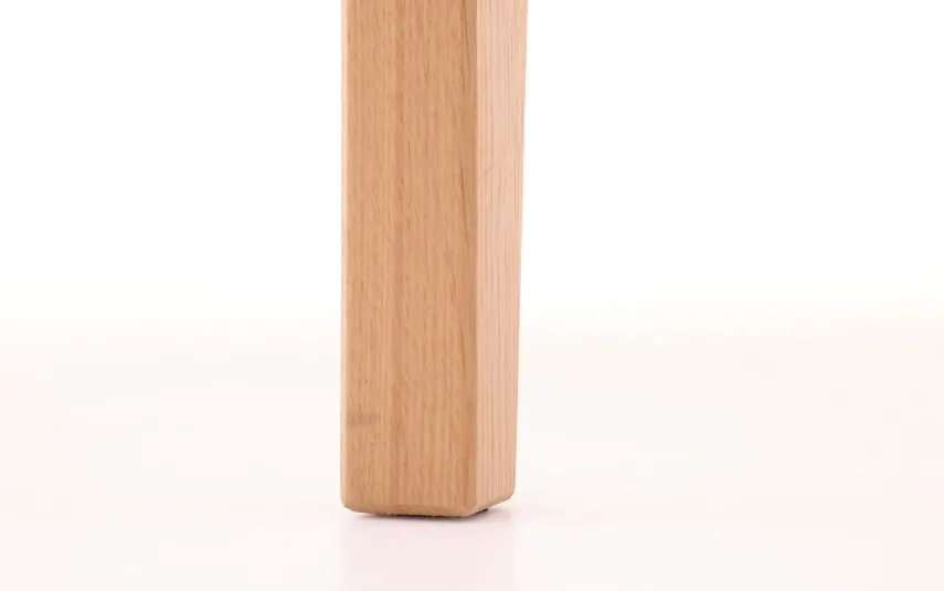 Furnirest Stół 309328 Dąb naturalny 01 Outlet