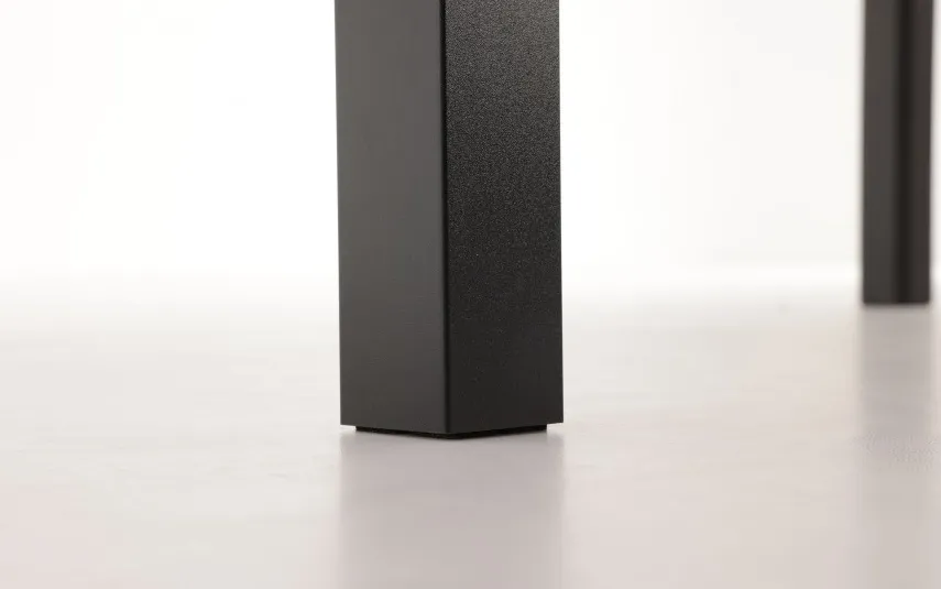 Signal Stół 319524 Sale