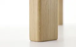 Burliga Stół 321122 Best
