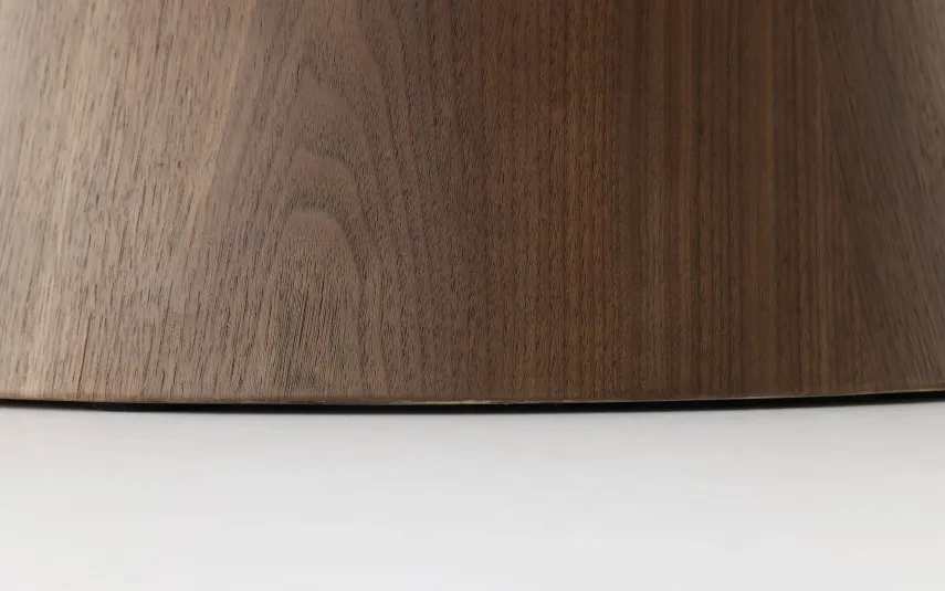 Furnirest Stół 299040 Dąb naturalny 01 Sale