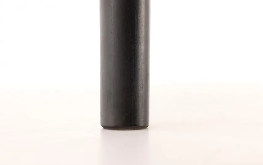 Jafra Stół 244130 Dąb naturalny NB12 Fashion