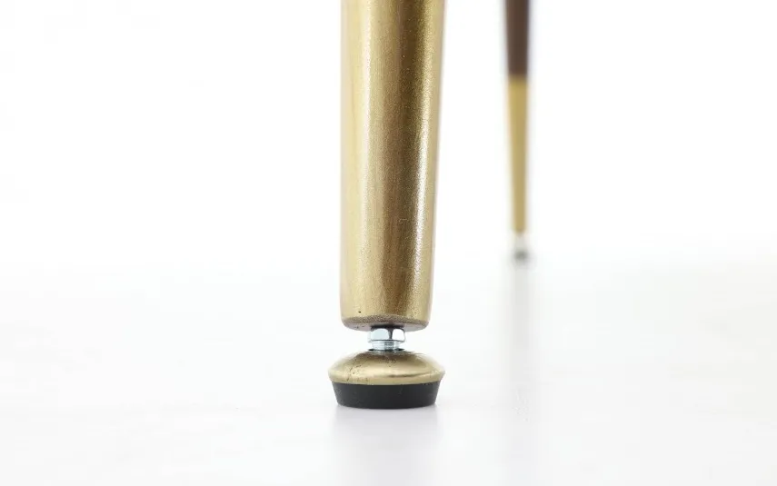 Halmar Stół 315952 Discount