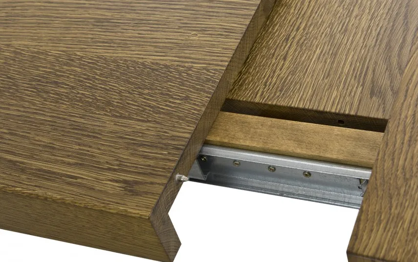 Furnirest Stół 296759 Discount