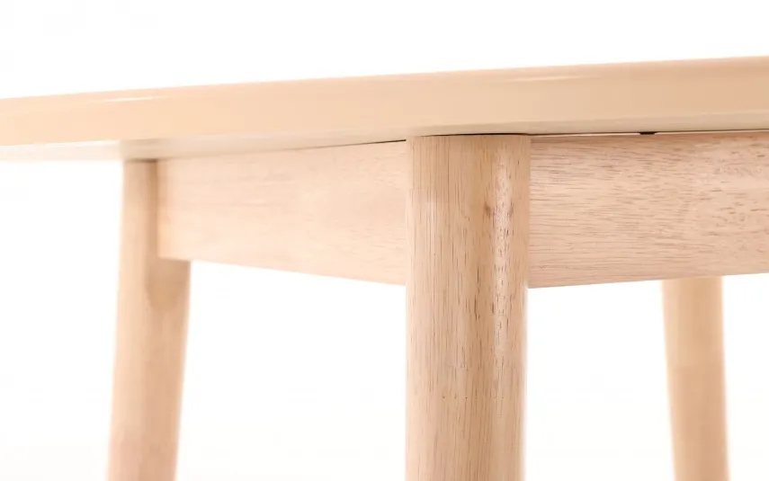 Furnirest Stół 299040 Dąb naturalny 01 Sale