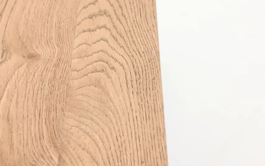 Furnirest Stół 309328 Dąb naturalny 01 Outlet