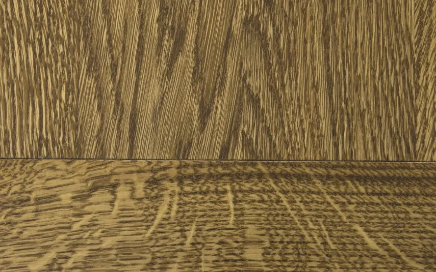 Furnirest Stół 310497 New