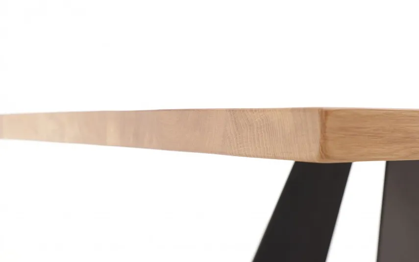 Halmar Stół 315117 Sale