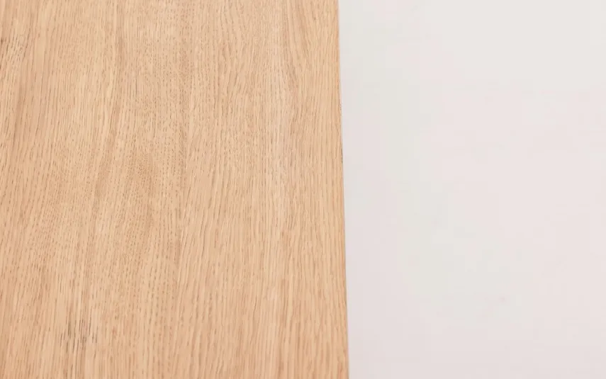 Furnirest Stół 261789 Sale