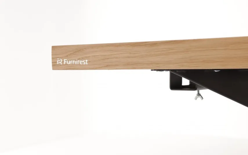 Furnirest Stół 261789 Sale