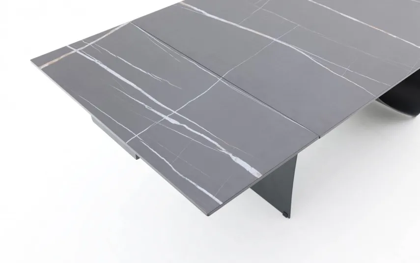 Remo Stół 301521 Sale