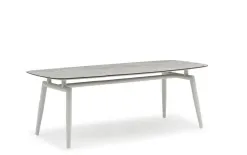 Couture Jardin Stół ogrodowy SCOOP 180cm Best