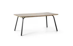 Zumm Stół ogrodowy SIMI 180cm New