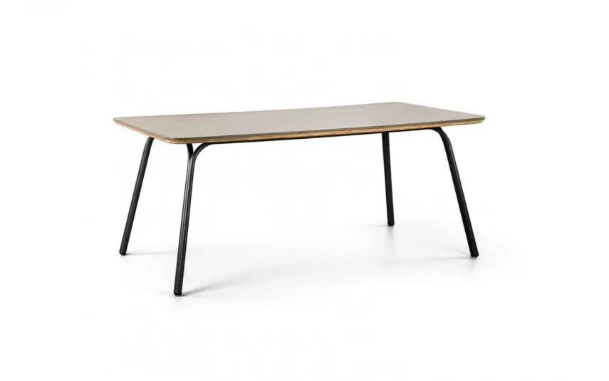 Zumm Stół ogrodowy SIMI 180cm New