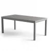 Zumm Stół ogrodowy TOLEDO 180-240 cm Grey Clearance