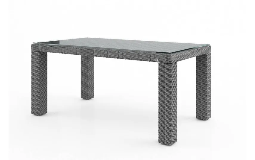 Oltre Stół Rapallo Royal 160 cm Discount