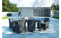 Oltre Stół Rapallo Royal 220 cm Outlet
