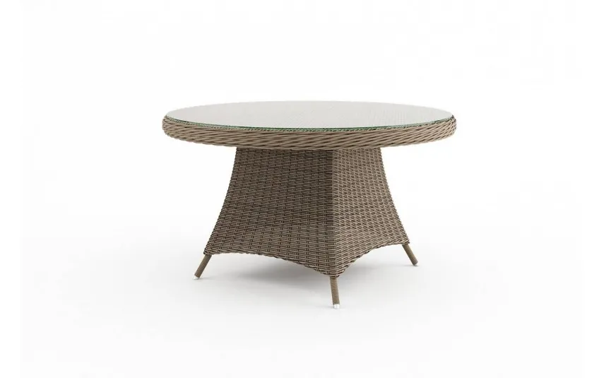 Oltre Stół Rondo 130 cm New