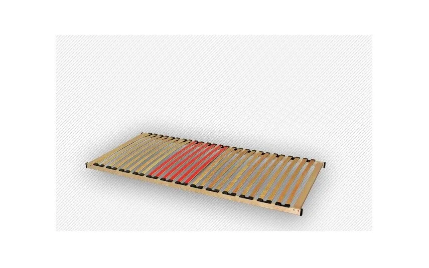 Materasso Stelaż 272089 Online