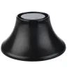 APS Stojak bufetowy 16,5 cm Frida Discount