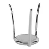 APS Stojak bufetowy 15cm King Sale