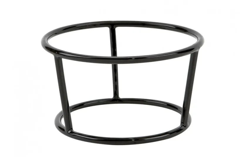 APS Stojak bufetowy 18x10 cm MULTI ROUND Outlet