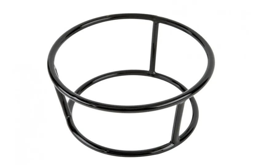 APS Stojak bufetowy 18x8 cm MULTI ROUND Best