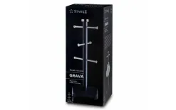 Starke PRO Stojak na kubki Grava Green Hot