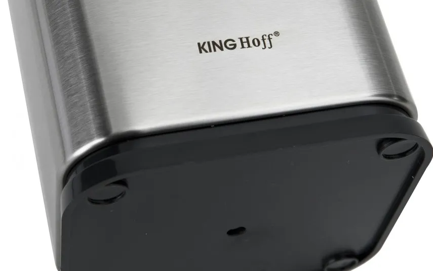 KingHoff Stojak na przybory kuchenne KH-1653 Hot