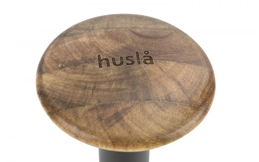 Husla Stojak na ręcznik kuchenny 73959 Best