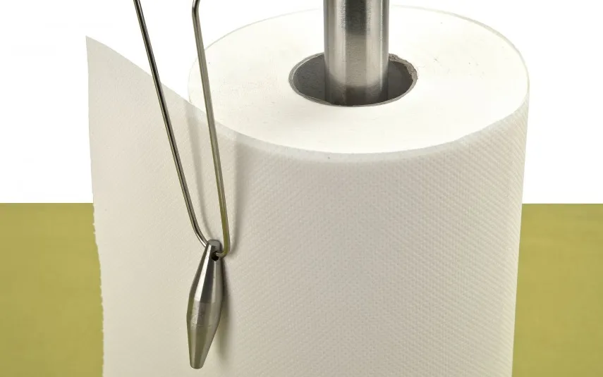 Starke PRO Stojak na ręcznik papierowy Stalke Pro Hot
