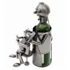 Hinz Stojak na wino Barber W184 New
