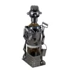 Hinz Stojak na wino Budowlaniec W167 Outlet