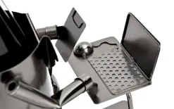 Hinz Stojak na wino Informatyk W161 Outlet