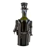 Hinz Stojak na wino Policjant W67 New