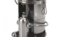 Hinz Stojak na wino Strażak Sam W149 Outlet