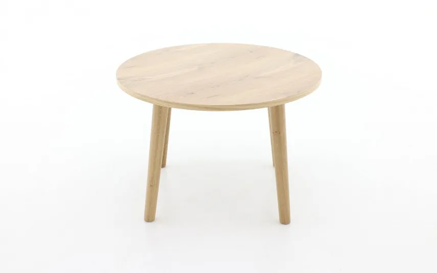 Furnirest Stolik 320608 Fashion