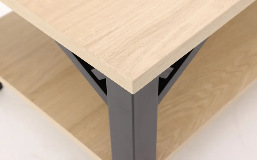 Ortus Stolik 319774 Outlet