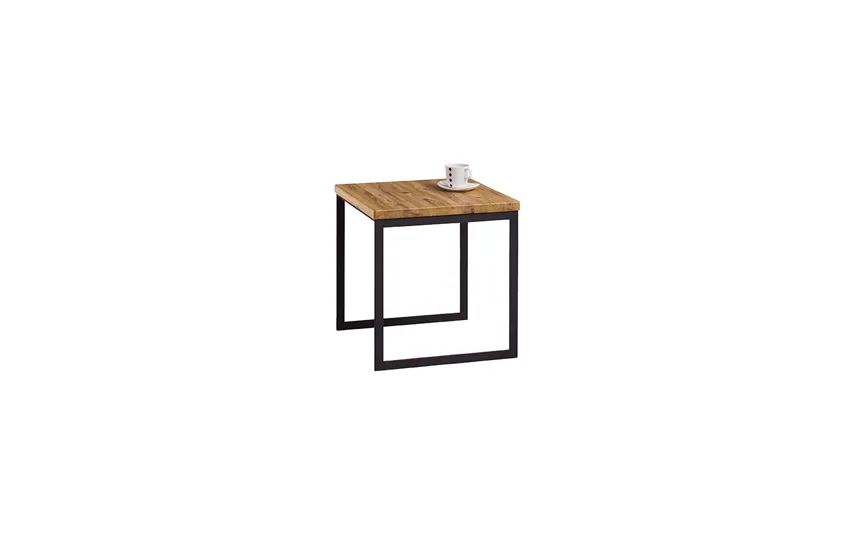 Witek Home by K Stolik 280328 Outlet